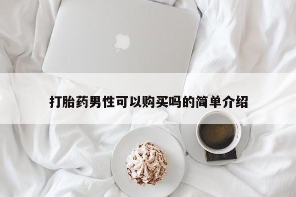 admin 第410页