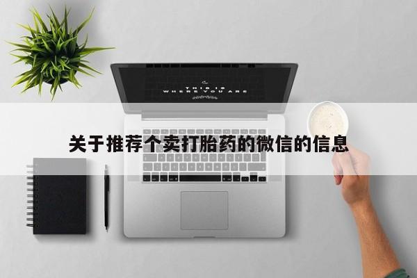 第312页